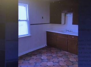 132 Rounds Ave, Buffalo, NY 14215