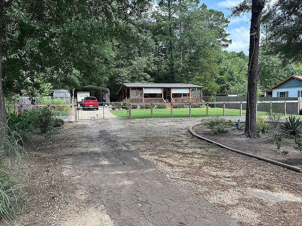 1st image of 511 County Road 198
