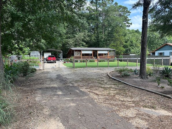 511 County Road 198