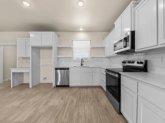 5th image of 4619 Kings Crossing Blvd #A & B