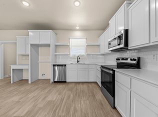 4623 Kings Crossing Blvd #A & B, Temple, TX 76502