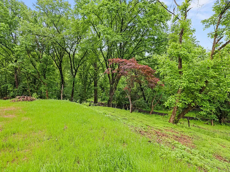 Taylorstown Rd — Photo 6