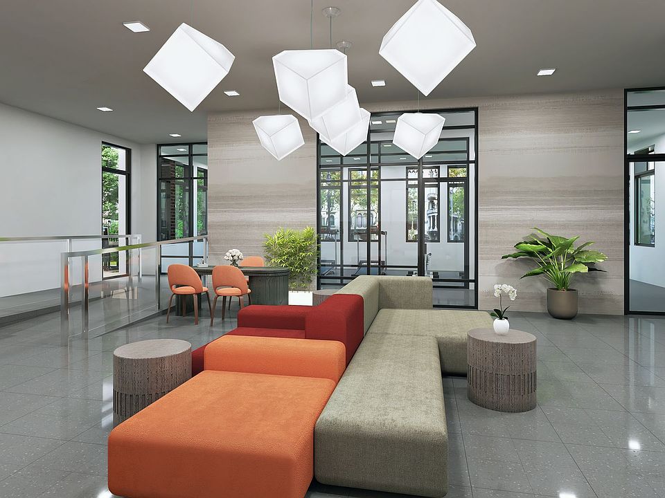1st image of 15 Parkview Ave #313