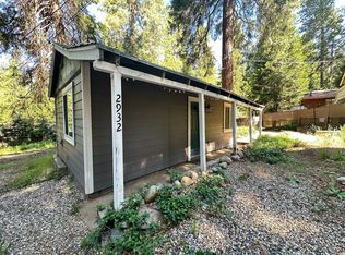 2932 Alder Dr, Camino, CA 95709