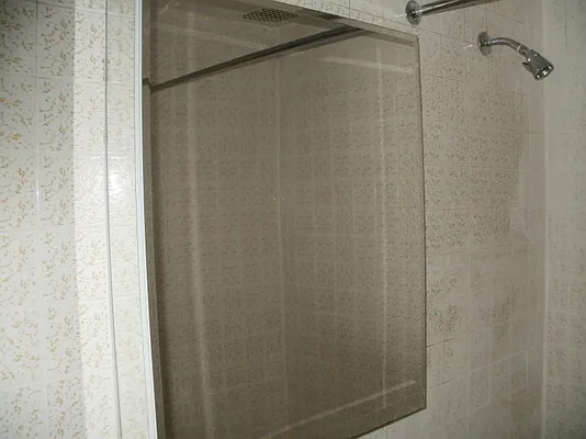 Rented by Prince Real Estate Associates LLC | media 24