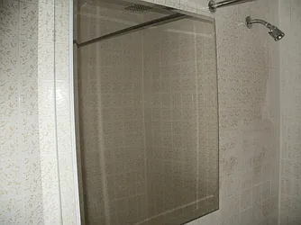 Rented by Prince Real Estate Associates LLC