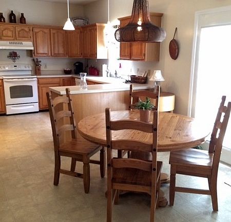 4th image of 5123 Kristy Dr