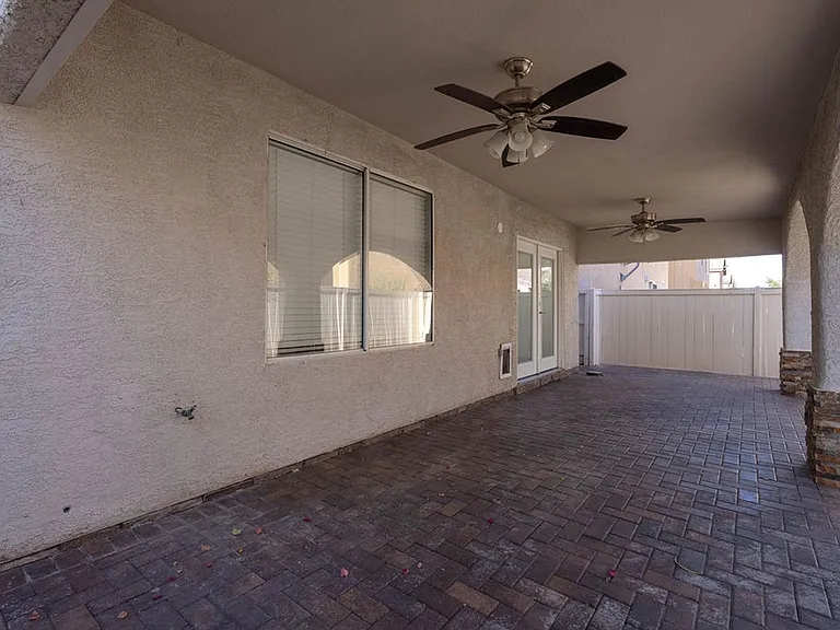 6469 Abbey Door Ct — Photo 40