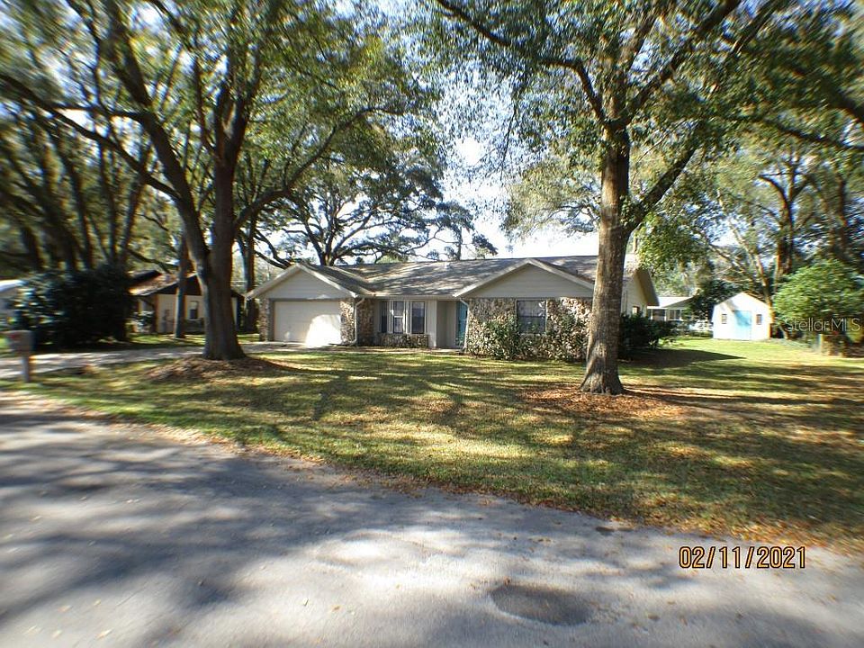 1st image of 140 NE 51st Ave