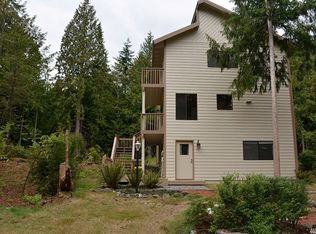 3190 Menzies Rd SE, Pt Orchard, WA 98366
