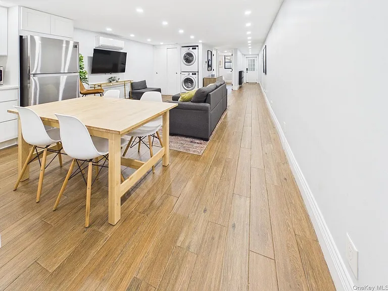 3 Jardine Pl #1F — Photo 5