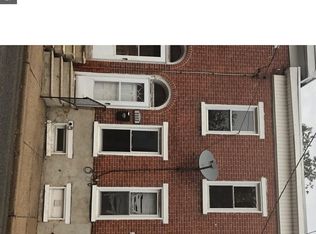 1113 W 2nd St, Wilmington, DE 19805