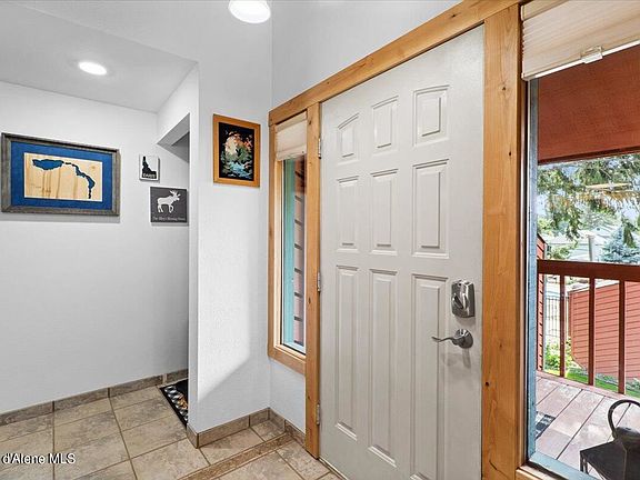 5th image of 5299 W Green Ct Unit 12