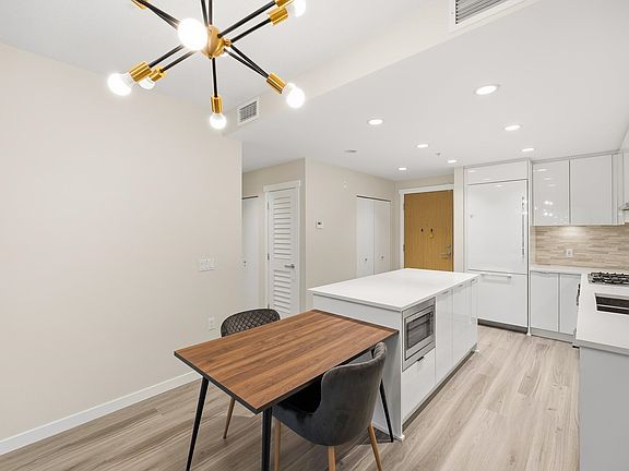 2nd image of 9233 Odlin Rd #122