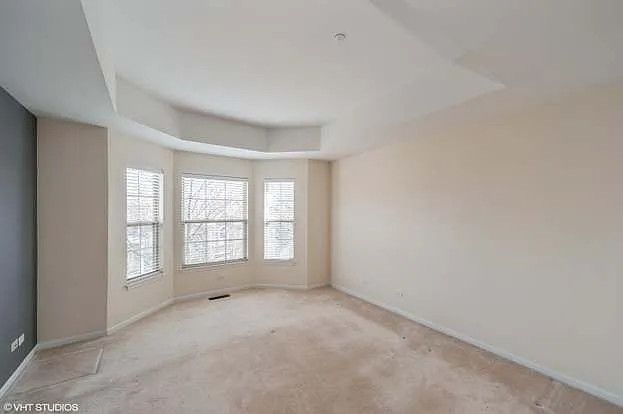 593 Prestwick Ln — Photo 26