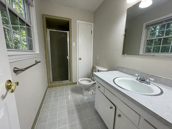 314 Brandywine Rd — Photo 8