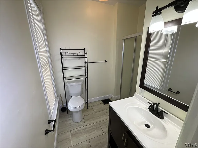 622 Sherman St — Photo 23
