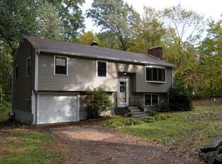 178 Island Pond Rd, Derry, NH 03038