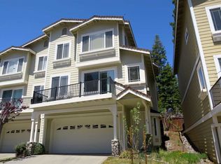 96 Lakeside Dr, Westwood, CA 96137