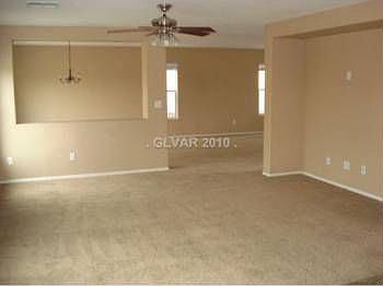 5th image of 5012 Wild Buffalo Ave