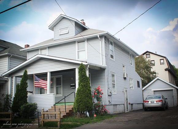 1st image of 47 Burbank Ave