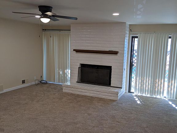 5th image of 2322 Tampa Ave