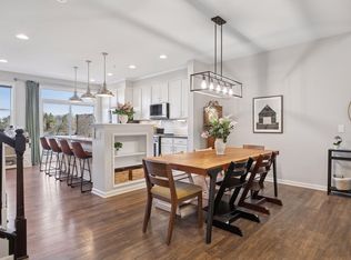 6949 Archer Ct, Inver Grove Heights, MN 55077