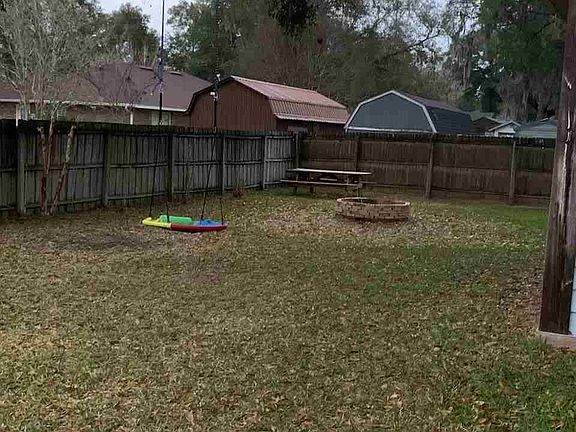 5th image of 25424 SW 17th Ave