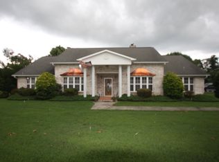 137 Morgan Fields Dr, Wartburg, TN 37887