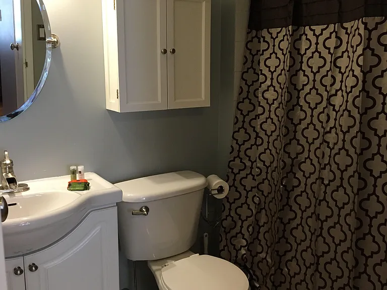 46 Western Battery Rd #837 — Photo 10