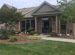 3077 Renaissance Pkwy, Jamestown, NC 27282