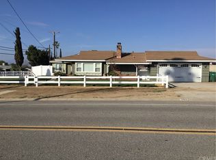 283 8th St, Norco, CA 92860