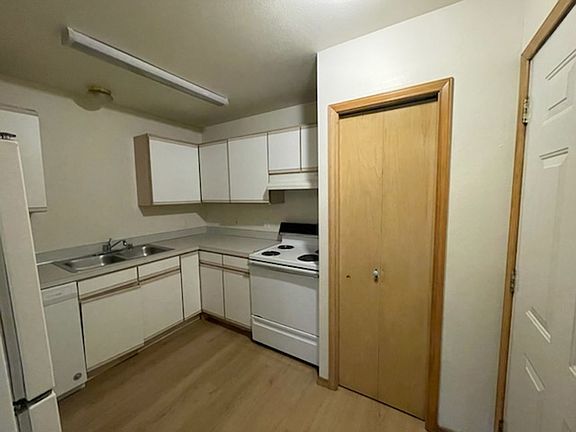 4th image of 508 E Ivy St APT 201