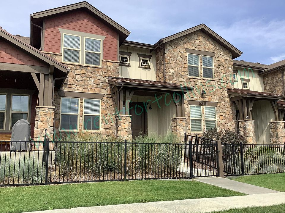 1st image of 6340 Pumpkin Ridge Dr #2