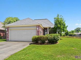 9633 Summer Pointe Ave, Baton Rouge, LA 70810