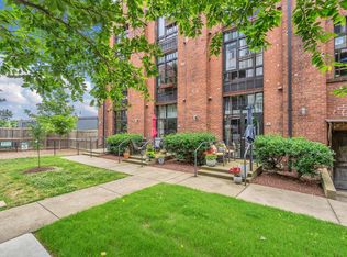 706 Taylor St APT 102, Nashville, TN 37208