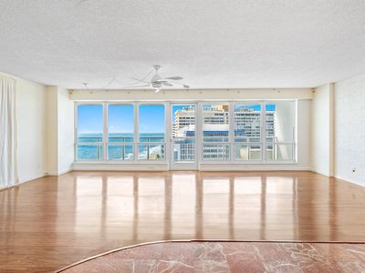 4100 Galt Ocean Dr #1410, Fort Lauderdale, FL, 33308