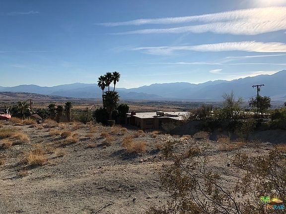5th image of 0 Skyline Dr