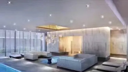 Rented by Block & Lot Real Estate Services, Inc.