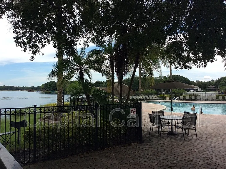 13725 Juniper Blossom Dr #202 — Photo 10