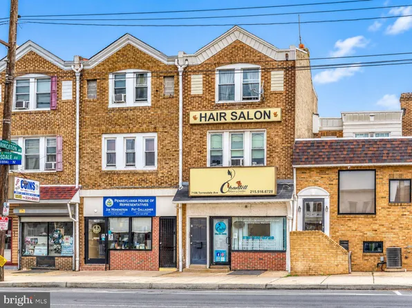 7106 Torresdale Ave Floor 2, Philadelphia, PA 19135