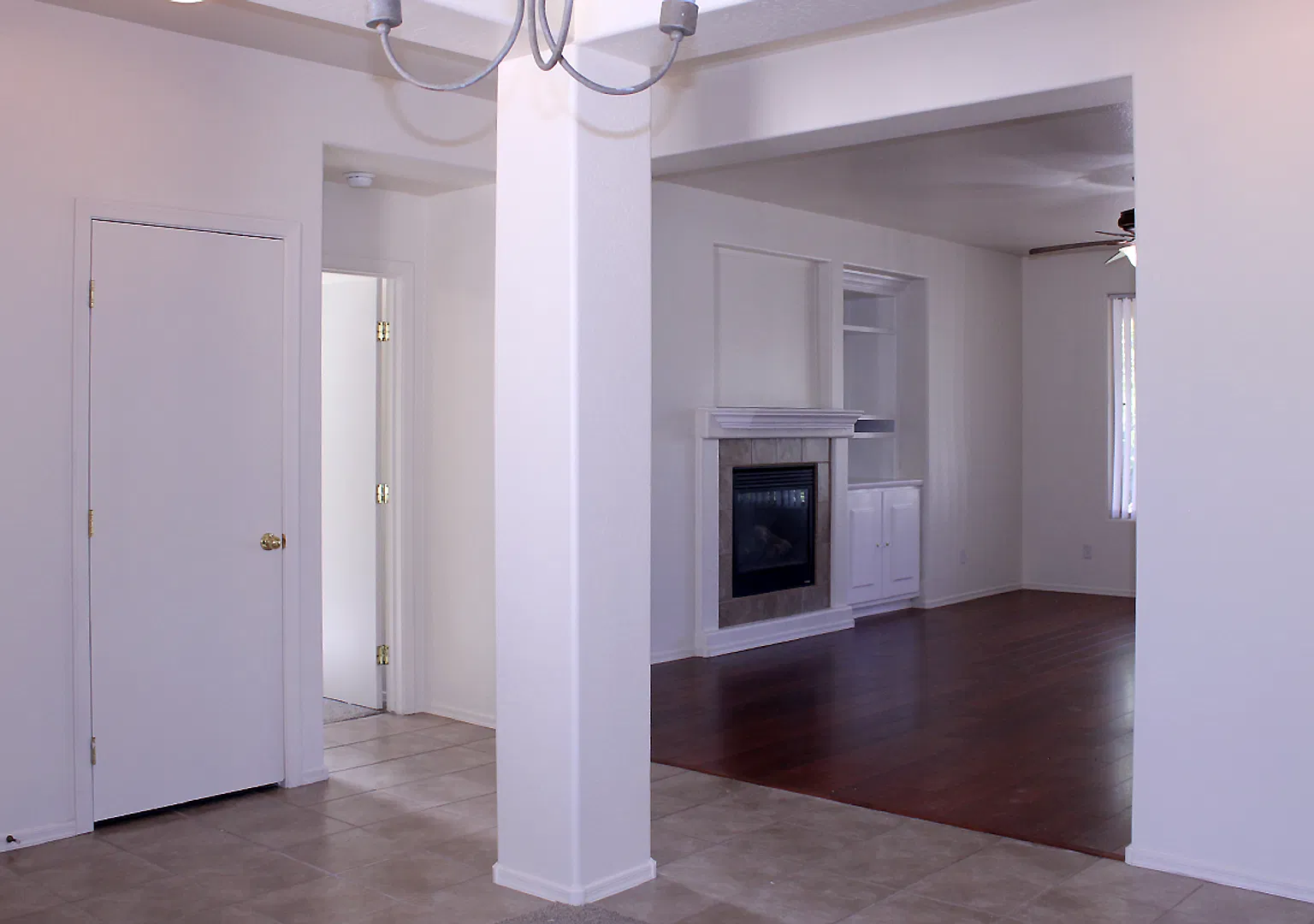 Home in Stone Ridge HOA — Photo 3