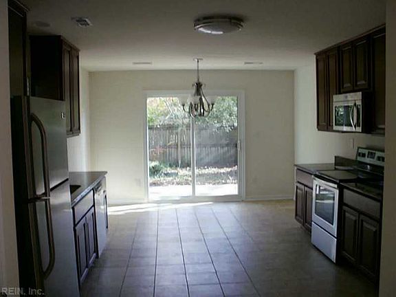 5th image of 1280 Grassy Hollow Pl