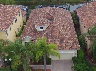 306 10th Ave E, Palmetto, FL 34221