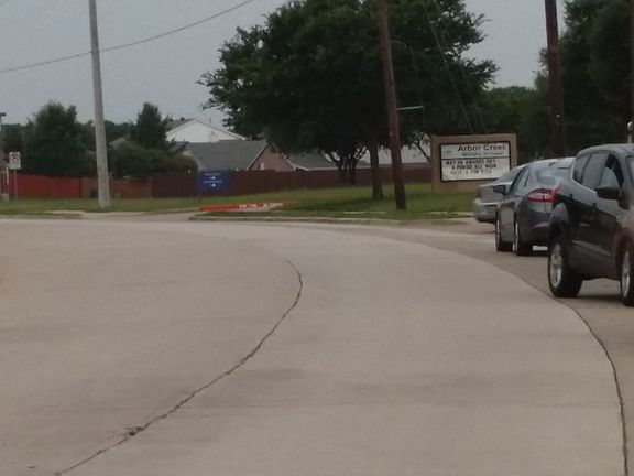 5th image of 2133 Arbor Creek Dr