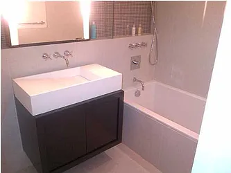 Rented by Ann Ferguson, LLC
