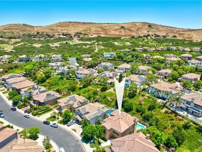 31282 Calle Bolero, San Juan Capistrano, CA, 92675