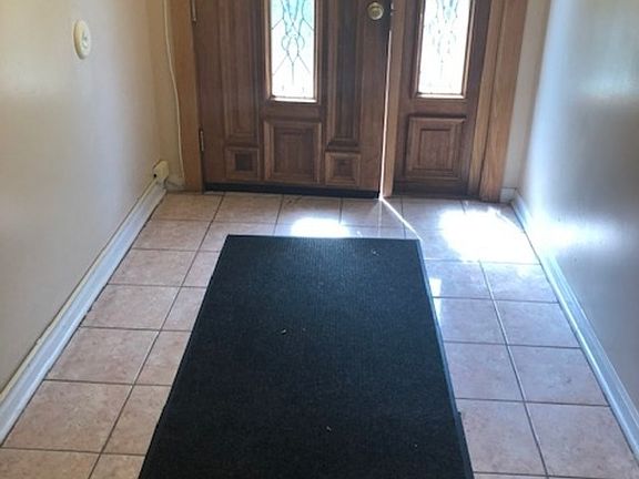 4th image of 6403 S Greenwood Ave #1S