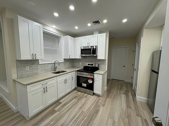 2nd image of 8418 3rd Ave Floor 2