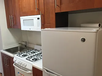 Rented by GPA Realty